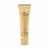 Intense Tiarè Crema corpo 150ml