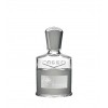 AVENTUS COLOGNE 50ML