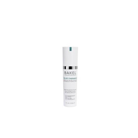 Relief Siero Lenitivo 30ml