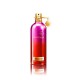 VELVET FANTASY 100ML