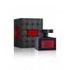 JOORIE EDP 100ML