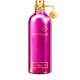 Rose Elixir 100ml