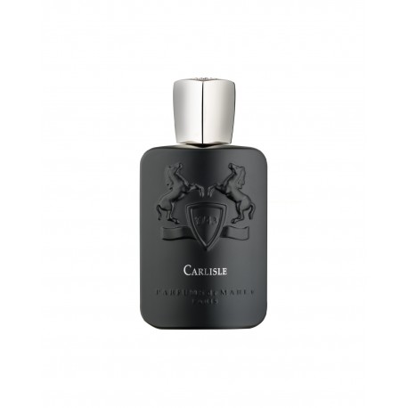 CARLISLE 125ml