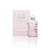 DELINA EXCLUSIF 75ml