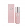 DELINA PROFUMO CAPELLI 75ml