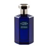 PATCHOULI EDT 100ml