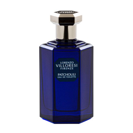 PATCHOULI EDT 100ml