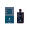 FICO NERO 100ML