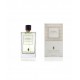 Leisure in Paradise 100ml
