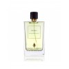 MOOREA 100ML