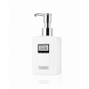 White Marble Cleansing Oil 195ml