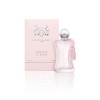 Delina la rosée 75ml