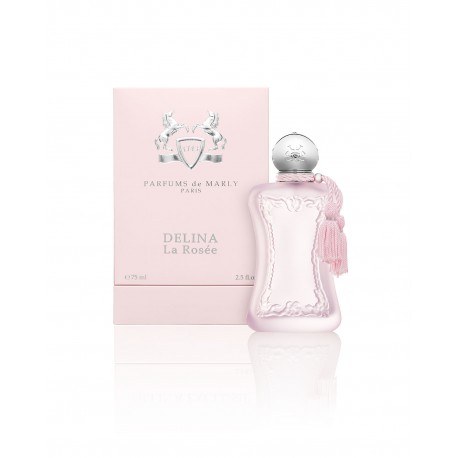 Delina la rosée 75ml