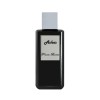 Ashes 100ml