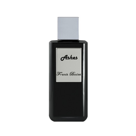 Ashes 100ml