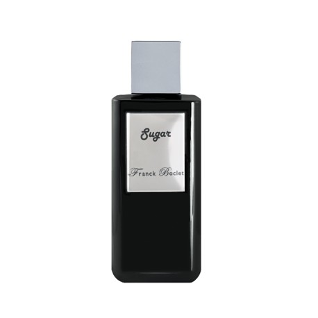 Sugar 100ml