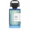 Citrus Riviera 100ml