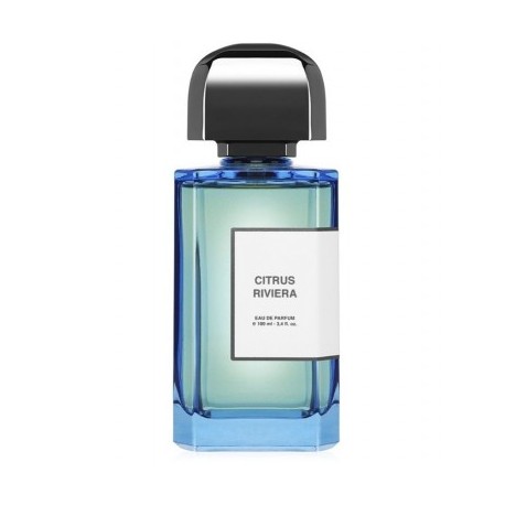 Citrus Riviera 100ml