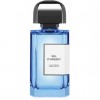 Sel d'Argent 100ml