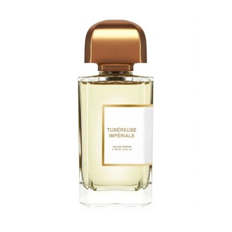 Tubereuse Imperiale 100ml