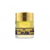 Turath 50ml