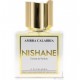 Ambra Calabria 50ml