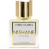 Ambra Calabria 50ml