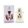 Fiori di Capri 50ml