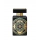 Oud for happiness 90ml