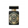 Oud for happiness 90ml