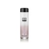 VTM Micro-essence 150ml