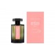 Mémoir de Roses 100ml