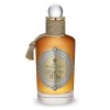 The legacy of Petra 100ml