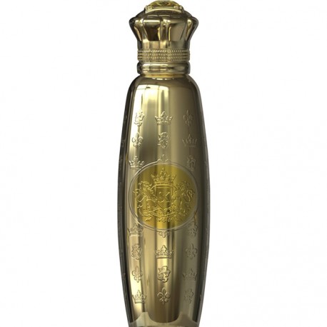 Arrakis 100ml