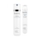 F-DESIGNER DRY SKIN CASE & REFILL 50ml