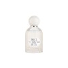 Blanc des cotons 100ml