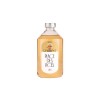 Vanile Gel doccia 500ml