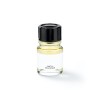 Santal 100ml