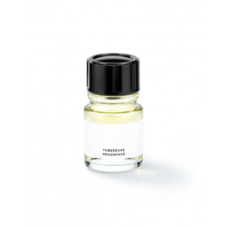 Tubereuse 100ml