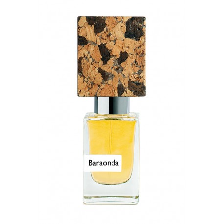 Baraonda 30ml