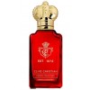 Town and Country 50ml