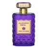 Allegiance 100ml