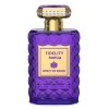 Fidelity 100ml