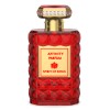 Affinity 100ml