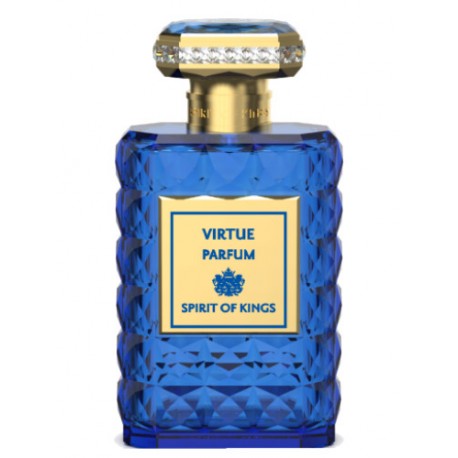 Virtue 100ml