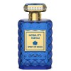 Nobility 100ml