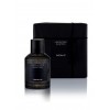 Kashnoir 100ml