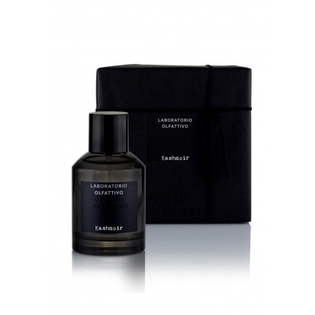 Kashnoir 100ml