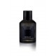 Kashnoir 100ml