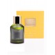 Limone 100ml